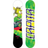Capita Space Metal Fantasy Snowboard - Womens