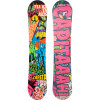 Capita UltraFear FK Snowboard