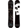 Capita Black Snowboard of Death 