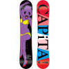 Capita Stairmaster Extreme Snowboard