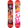 Capita Indoor Survival FK Snowboard