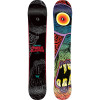 Capita Charlie Slasher FK Snowboard
