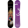 Capita Midnight Snowboard - Women's