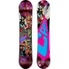 Capita Horrorscope FK Snowboard