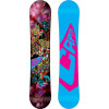 Capita Micro-Scope Snowboard - Kids'