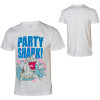 Capita Party Shark T-Shirt - Short-Sleeve - Men's