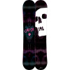 Capita Black Snowboard of Death