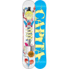 Capita Stairmaster Extreme Snowboard