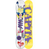 Stairmaster Extreme Snowboard