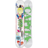 Stairmaster Extreme Snowboard - Wide