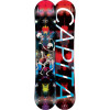 Outdoor Living Snowboard
