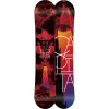 Indoor Survival FK Snowboard