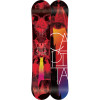 Indoor Survival FK Snowboard