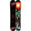 Capita Charlie Slasher FK Snowboard