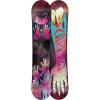 Capita Horrorscope FK Snowboard