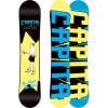 Capita Stairmaster Snowboard