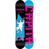 Stairmaster Snowboard