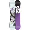 Saturnia Snowboard - Women's