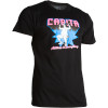 Capita Attitude T-Shirt - Short-Sleeve - Men's