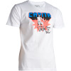 Capita Born To Win T-Shirt - Short-Sleeve - Men's