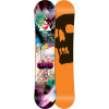 UltraFear FK Snowboard