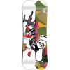 DBX - Dan Brisse Experience Snowboard