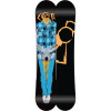 Stairmaster Extreme Snowboard - Wide