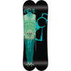 Stairmaster Extreme Snowboard - Wide