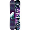Capita Birds of a Feather Snowboard - Women's