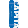 NAS Snowboard
