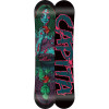 Horrorscope FK Snowboard - Wide