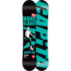 Capita Stairmaster Snowboard