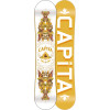 Capita Saturnia Snowboard - Women's