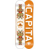 Saturnia Snowboard - Women's