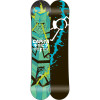 Micro-Scope Snowboard - Kids'