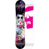 UltraFear FK Snowboard