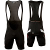 Campagnolo Sportswear Racing Bib Short - Men's