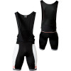 Campagnolo Sportswear Racing Bib Short - Men's