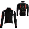 Racing Wind Light TXN Jacket - Men's