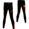 Racing Long Pant - Women's