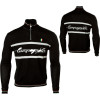 Campagnolo Sportswear Heritage Technical Wool Sweater - Men's