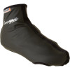 Campagnolo Sportswear Thermo TXN Waterproof Overshoe