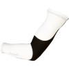 Campagnolo Sportswear Arm Warmer