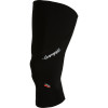 Knee Warmer