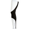 Campagnolo Sportswear Knee Warmer