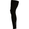 Leg Warmer