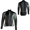 Campagnolo Sportswear Heritage Windproof Jacket - Men's