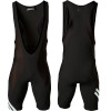 Campagnolo Sportswear Heritage Bib Short - Men's