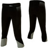 Heritage 3/4 Tight - Women's