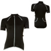 Campagnolo Sportswear Heritage Jersey - Short-Sleeve - Women's
